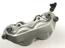 KTM 690 SM Prestige [2007] - brake caliper in front Brembo-4