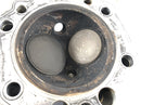 Moto Guzzi Norge 1200 [2006] - cylinder head on the right-5