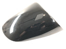 TRIUMPH DAYTONA 955I T595 [1998] - Pillion seat cover, pillion cover, rear cover-3