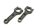Moto Guzzi V11 Sport [1999] - Connecting rod connecting rod crank drive piston rod pair-2