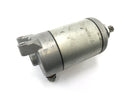 Honda CBR 1000 RR SC57 [2006] - Anlasser Startermotor E-Starter Motorstarter-4