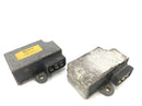 Cagiva elefant 650 [1984] - ignition module set couple-1