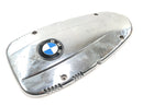 BMW R 1200 CL K30 [2003] - Motordeckel Stirndeckel Abdeckung Riemenantrieb-1