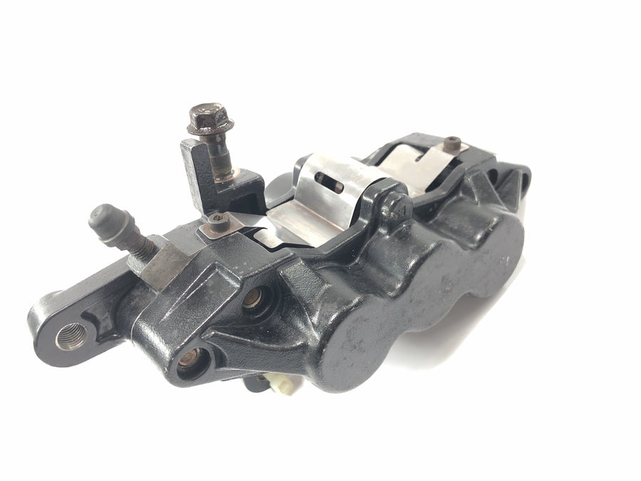 Suzuki GSX-R 1100 W GU75 C [1994] - Bremssattel Bremszange vorne rechts