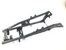 Suzuki GSX R 1000 WVBZ K3 [2003] - Heckrahmen Hecksubframe Rahmen hinten Träger-4