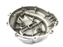 Yamaha TRX 850 4UN [1996] - Clutch cover engine cover-3