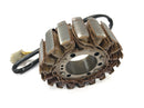 Ducati Monster SR2 800 M4 [2006] - Stator Lichtmaschine Generator Ladewicklung-5