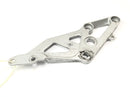Suzuki GSX-R 1100 W GU75 C [1994] - Footrest plate holder on the right-1