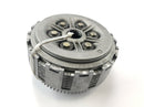 BMW F 650 GS R13 [2000] - Clutch clutch basket clutch package-4