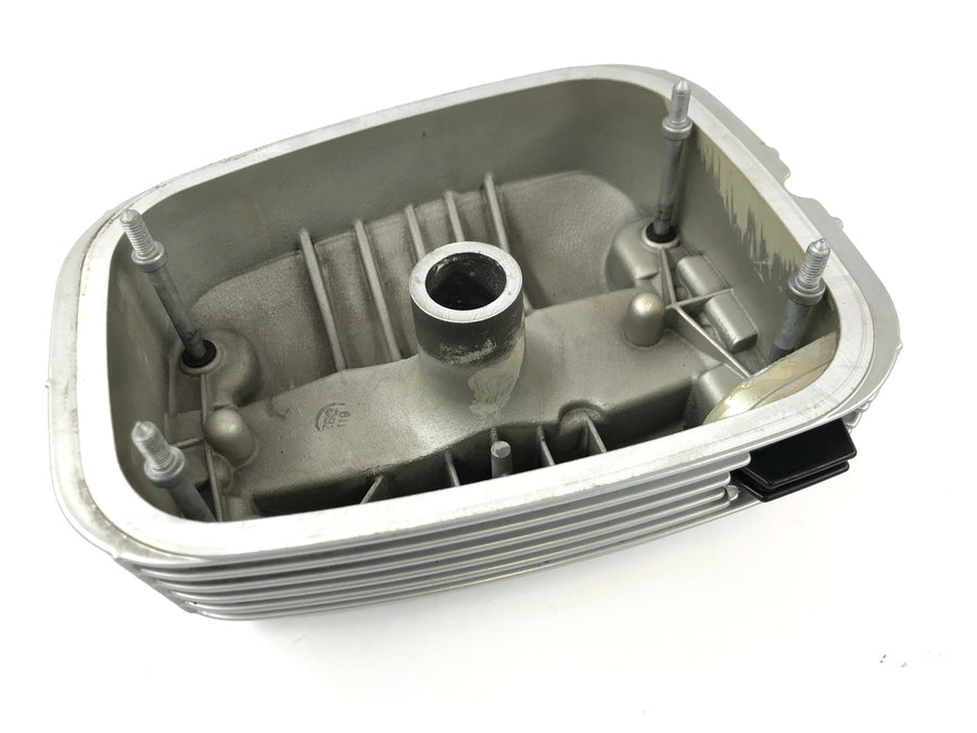 BMW R 1100 RT 259 [1999] - Ventildeckel Zylinderkopfdeckel Rocker Cover links