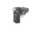 Honda CBR 1000 RR SC59 [2008] - Nockenwellensensor Sensor-4