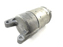 Honda NX 650 RD02 [1989] - Anlasser Startermotor-3