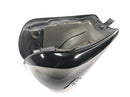 Kawasaki VN 800 VN800A [1996] - Petrol tank fuel tank tank-4