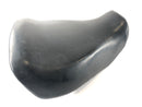 Suzuki GSX-R 1100 W GU75 C [1993] - Seat Driver's seat-3