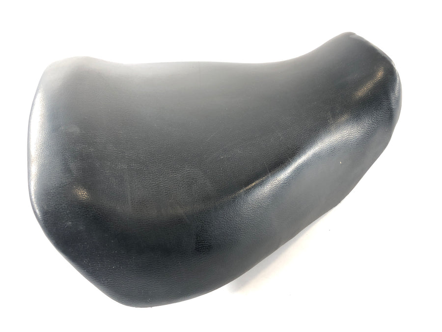 Suzuki GSX-R 1100 W GU75 C [1993] - Seat Driver's seat