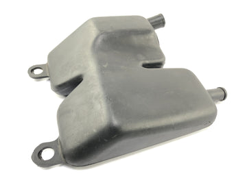 Ducati 900 SS [1991] - Entlüftungsbehälter Luftfilterkasten - 0