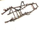 BMW R 1200 ST R1ST [2006] - frame motorcycle chassis rear frame-6
