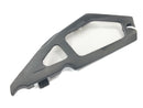 Aprilia RSV 1000 RP Mille [2001] - Seat cover grille fairing grille right-1