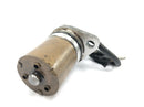 Yamaha YZF 750 R 4HN [1995] - Oil pressure switch oil pressure sensor-1