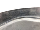 BMW R 1100 RT 259 [1999] - Tank cover fairing color code 704-4