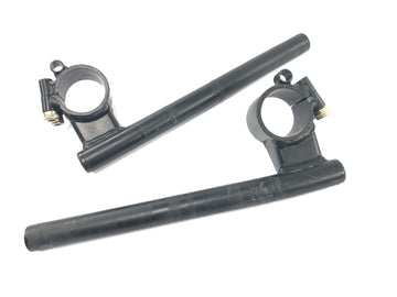 Triumph Daytona 900 T300D [1996] - Lenkerstummel Clip-On Lenkerstange 43mm