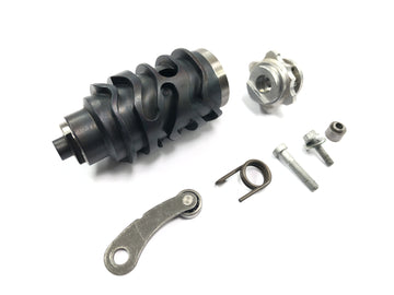 KTM 950 Adventure LC8 [2004] - Schaltwalze Schaltrolle Schaltmechanismus - 0