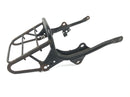 Honda XL 250 R MD03 [1993] - Gepäckträger Heckträger-1