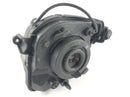 Honda VTR 1000 SP 1 SC45 [2001] - Headlight left-9