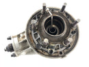 Honda GL 1000 Goldwing GL1 [1977] - Final drive shaft drive-5