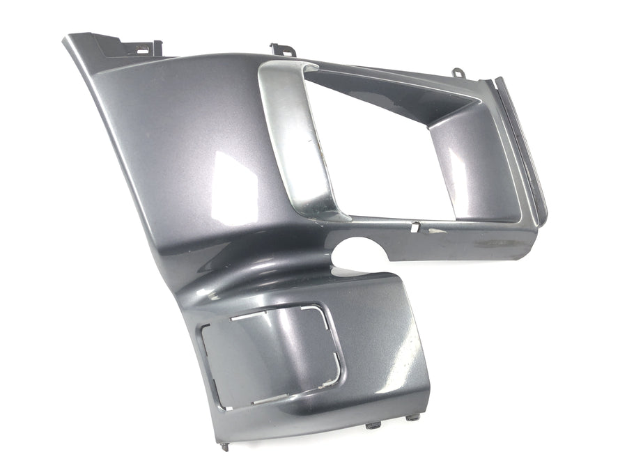 Honda GL 1500 Goldwing SC22 [1987] - lower left fairing