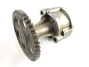 Yamaha YZF 750 R 4HN [1996] - Oil pump-2