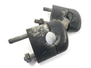 BMW R 100 RT 247 [1981] - Riser Lenkerhalter Set Paar-2