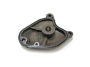 KTM 640 LC4 Adventure [2000] - Engine cover cover starter gear-5