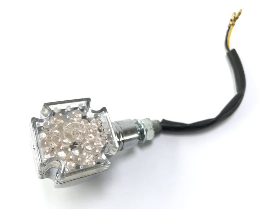Triumph Thunderbird 900 T309RT [1996] - Indicator LED set