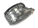 BMW R75/5 [1973] - Seat driver seat motorcycle seat-3