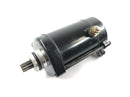 Kawasaki ZRX 1200 S ZRT20A [2001] - Anlasser Startermotor Elektrostarter Mitsuba 12V-1