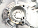 Kawasaki ZX 12 R ZXT20A [2001] - Lichtmaschinendeckel Motordeckel-3
