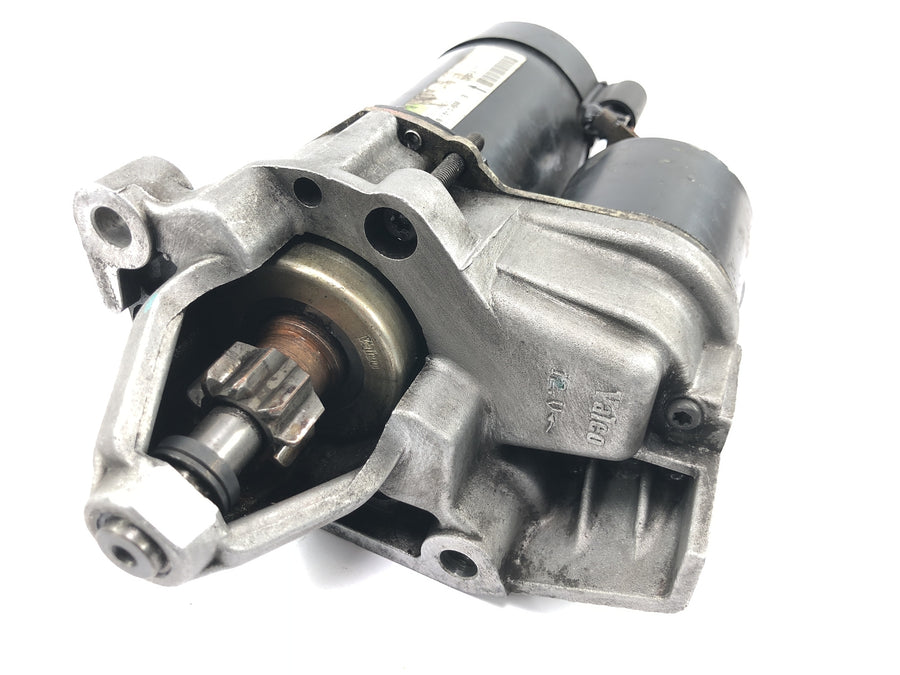 BMW R 1100 RT 259 [1999] - Anlasser Startermotor Startmotor