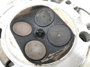 BMW R 1100 RT 259 [1999] - Zylinderkopf Ventilkopf links-2