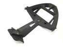 Aprilia RST 1000 Futura [2002] - cladding keel disguise below middle-2