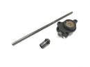 KTM Duke 690 A3 [2012] - Clutch slave cylinder clutch slave with push rod-3
