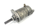 Honda NX 650 RD08 [1995] - Anlasser Startermotor Startmotor Elektromotor Anlassmotor-1