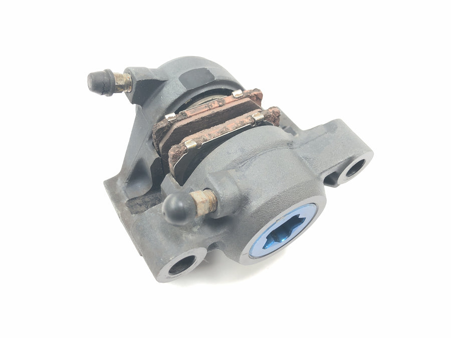 Yamaha YZF R1 RN04 [2001] - Bremssattel Bremszange hinten