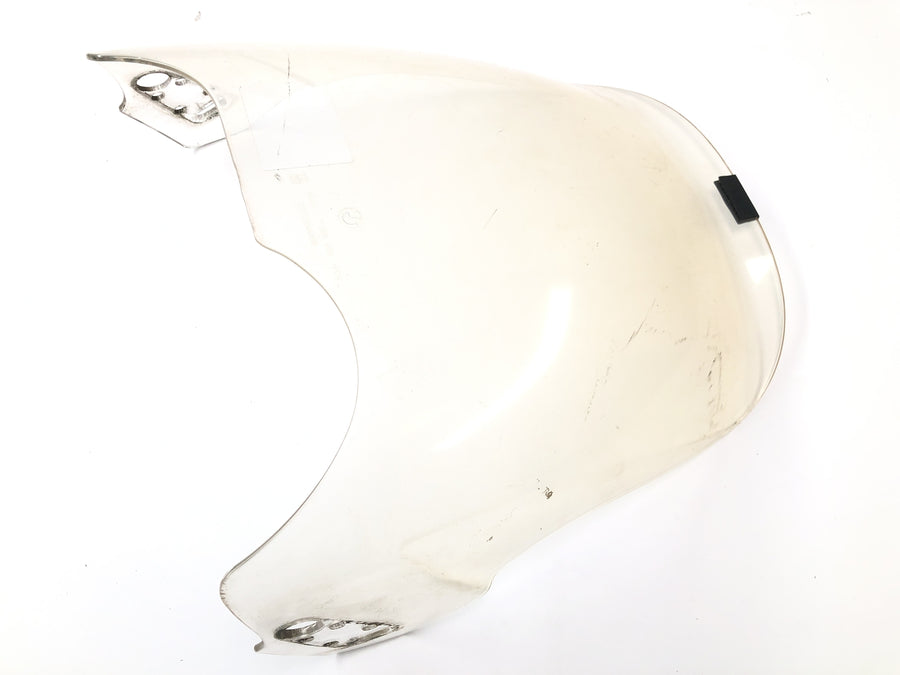 BMW R 1150 GS R21 [2002] - Windschild Windschutzscheibe Frontverkleidung