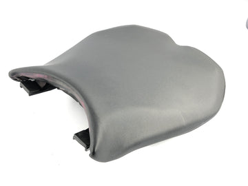 Ducati 1098 S H7 [2009] - Sitz Fahrersitz - 0