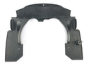Kawasaki ZRX 1200 S ZRT20A [2001] - Interior fairing cockpit fairing-5