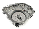 Kawasaki Ninja 125 BX125B [2024] - Motor lid coupling lids-5