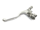 Suzuki RM Z 250 RJ41A [2007] - Kupplungsarmatur Lenkerarmatur links Kupplungshebel-1