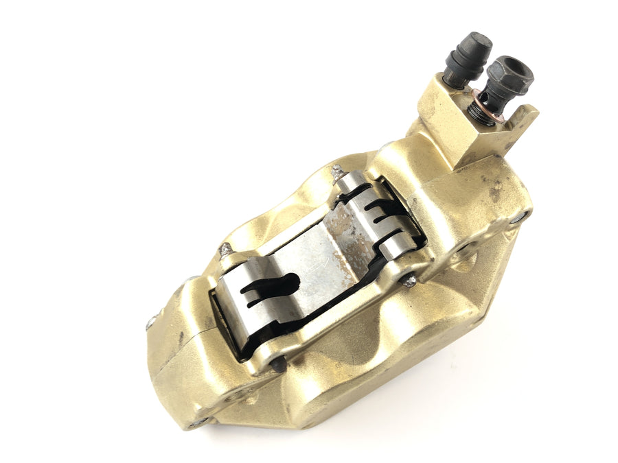 Moto Guzzi 1200 Sport [2007] - Brake caliper front brake caliper left