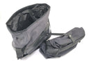 BMW R 850 C 259C [1999] - Satteltaschen Innentaschen Packtaschen links und rechts-4